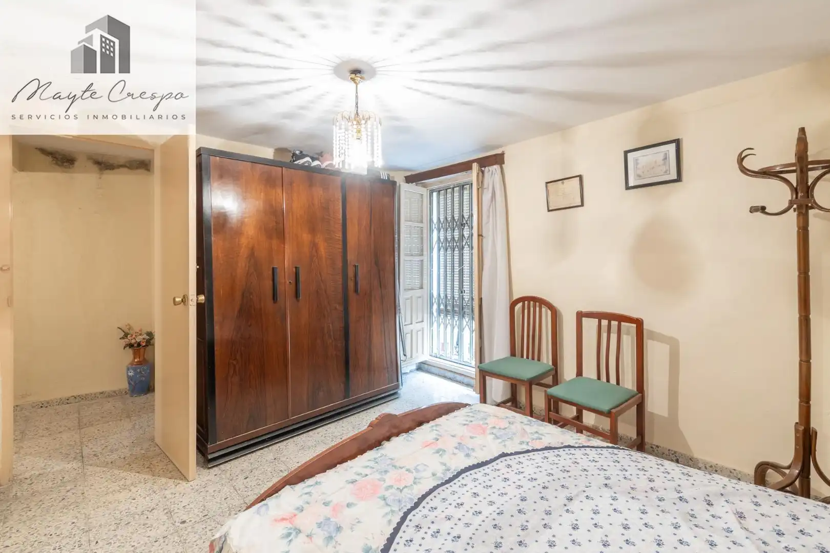 Reihenhaus zum Verkauf in Calle Calle Agua de Cartuja 9, imagen 17