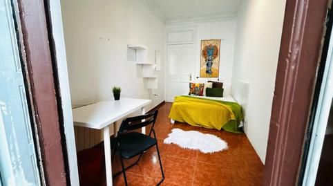 Foto 3 von Wohnung zur untervermieten in Calle de Toledo, Palacio,  Madrid Capital