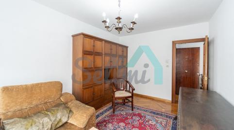 Photo 3 of Flat to rent in Melquiades Álvarez, Salesas - Foncalada - Campoamor, Asturias