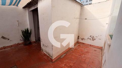 Foto 4 de Pis en venda a Cl Almendro, Nuevo Centro, Sagunto / Sagunt