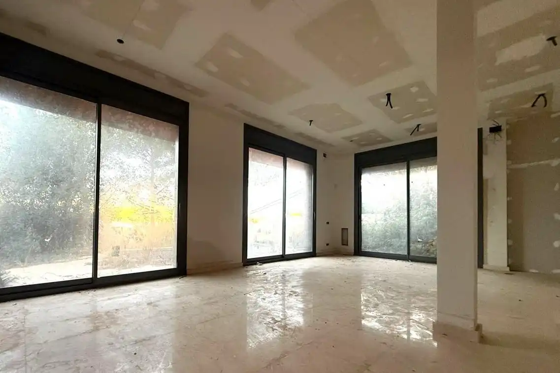 House with pool for sale in L'Ametlla del Vallès, imagen 2