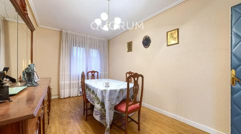 Foto 4 de Pis en venda a Kalero - Basozelai, Bizkaia