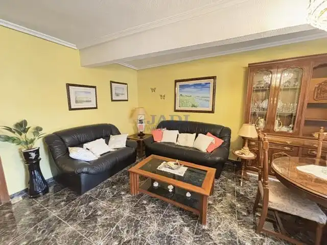 Appartamento con ascensore in vendita a Valdepeñas, imagen 5