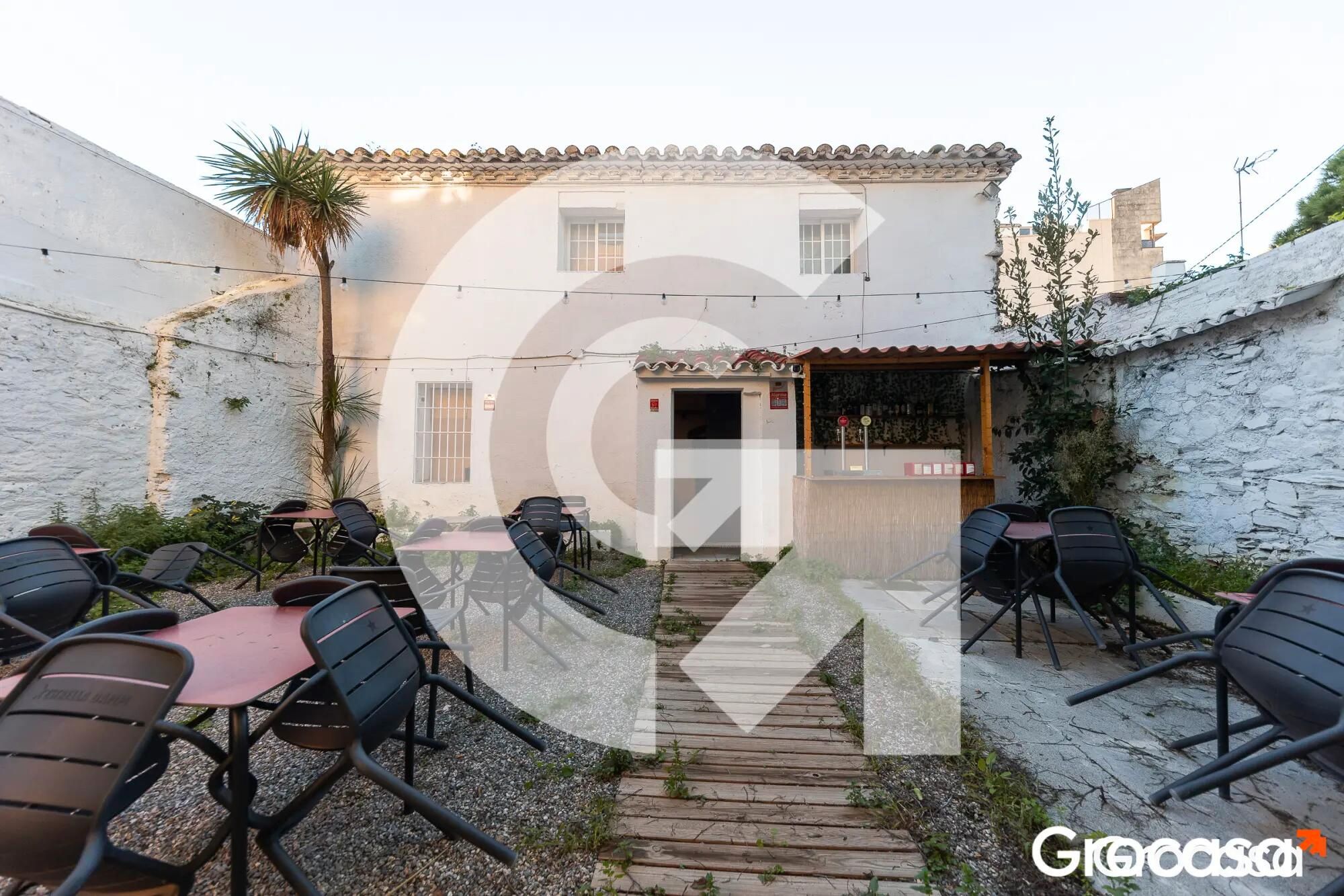 House or chalet for sale in Viladecans  with Air Conditioner and Terrace