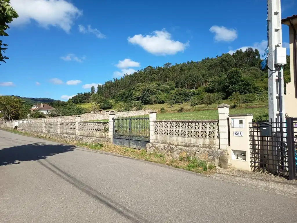 Lands and plots for sale in Lugar el Cuadro, imagen 10
