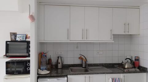 Photo 5 of Flat for sale in Port d'Alcúdia - Platja d'Alcúdia, Alcúdia