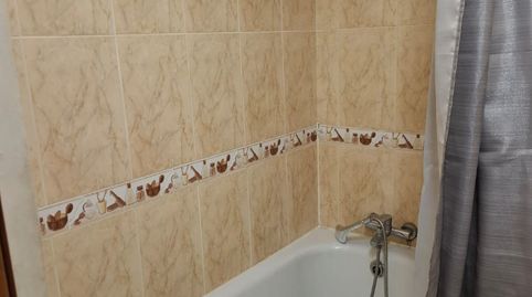 Foto 4 de Apartament de lloguer a Plaza de la Constitución, 25, Santa Bárbara - Ciudad Deportiva, La Línea de la Concepción