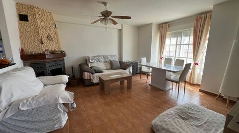 Photo 5 of Detached homes for sale in El Limonar, Vélez-Málaga