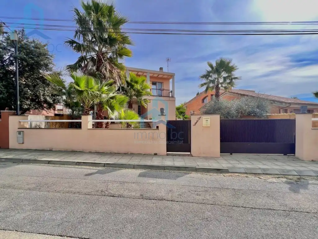 Maison à vendre à Calle Migjorn, imagen 46