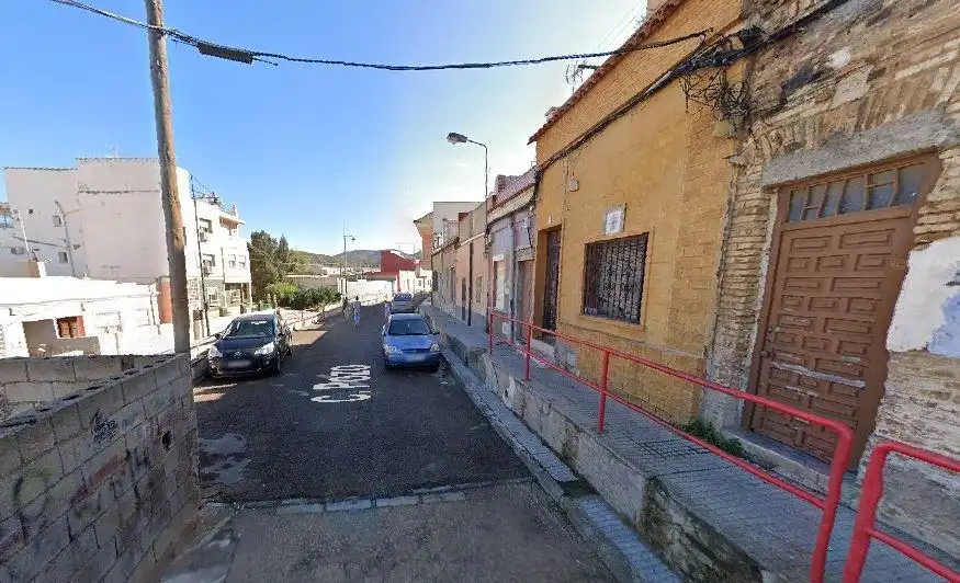 Piso en venta en Calle Remedios - Santa Lucia 9, imagen 2