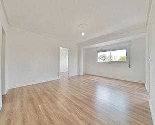 Flat to rent in Alfafar