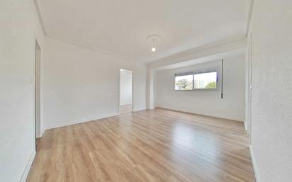 Flat to rent in Alfafar