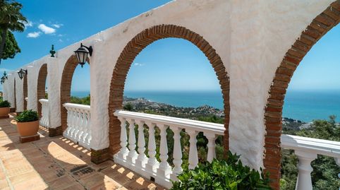 Photo 3 of Ground floor for sale in Los Nadales - Tio Charles, Benalmádena