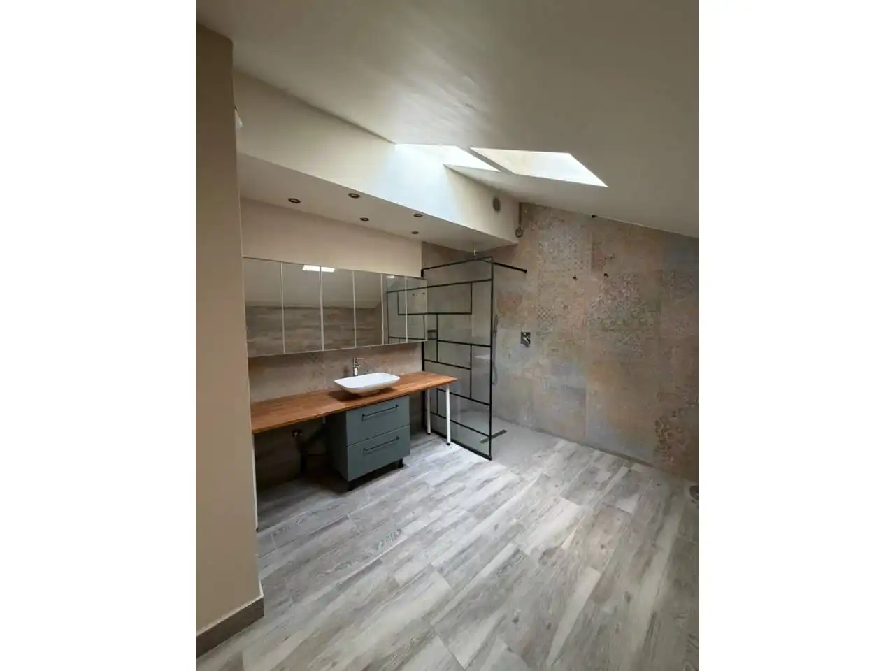 Flat for sale in Calle Don Juan de Mena, imagen 13