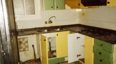 Foto 2 de Edifici en venda a Piera, Barcelona