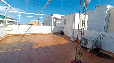 Foto 3 de Dúplex en venda a Carrer de Marià Benlliure, Sistrells, Badalona