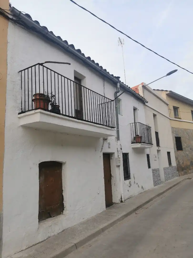 Immobles singulars en venda a Carrer Puig, imagen 2