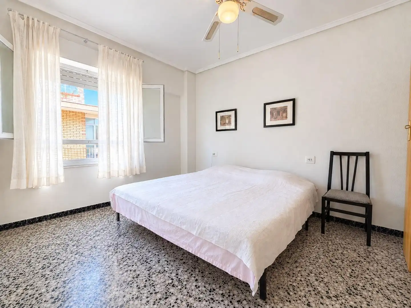 Apartamento en venta en Calle SAX 16, imagen 16