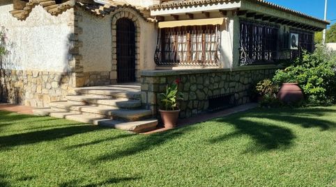 Foto 3 de Casa o chalet en venta en Vistahermosa, Alicante / Alacant