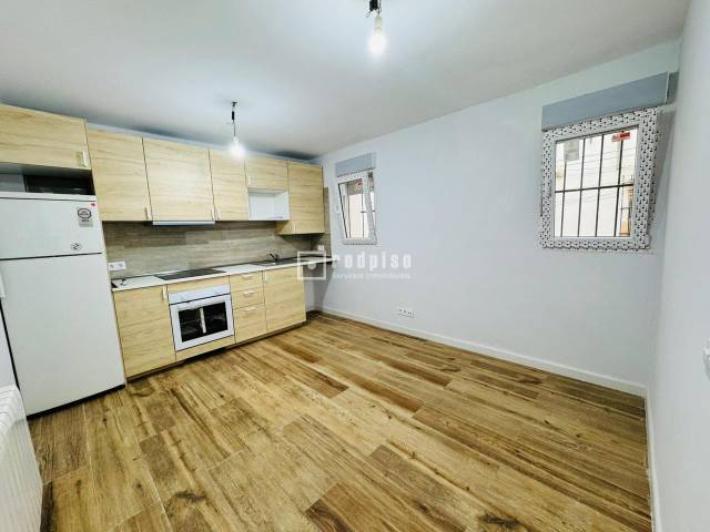 Piso en Venta en BETANZOS en Pilar