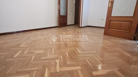 Foto 5 de Piso en venta en Universidad, Getafe