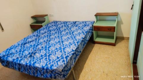 Photo 4 of Flat to rent in Calle Juan de la Cueva, San Ginés, Murcia