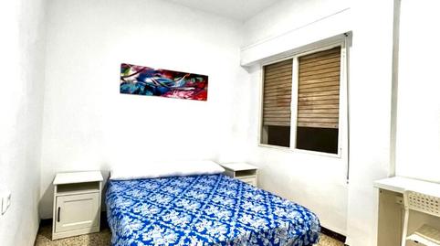 Foto 3 de Pis per a compartir a Plaça de la Constitució, 9, L'Alcúdia de Crespins, Valencia