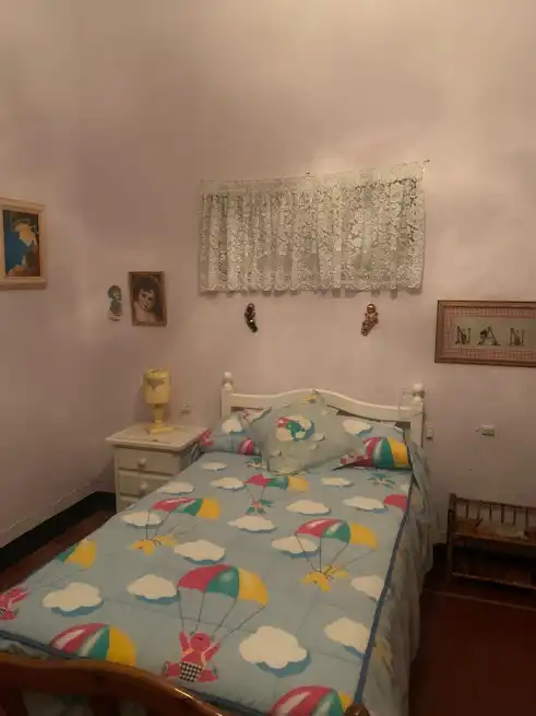 Casa amb terrassa en venda a Calle del Marqués de Linares 20, imagen 33
