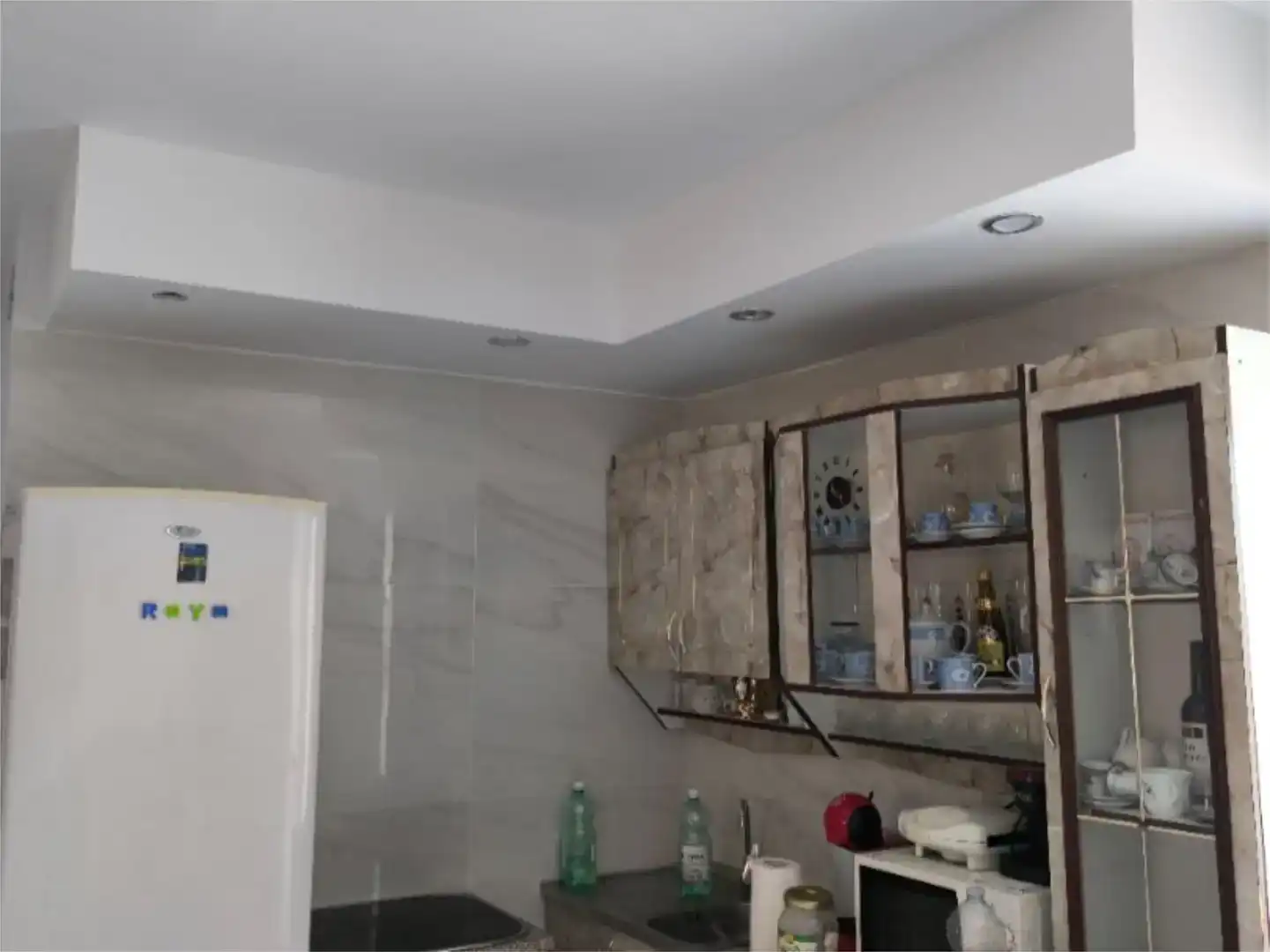 Wohnung zum Verkauf in N-iia, 29, Ateca