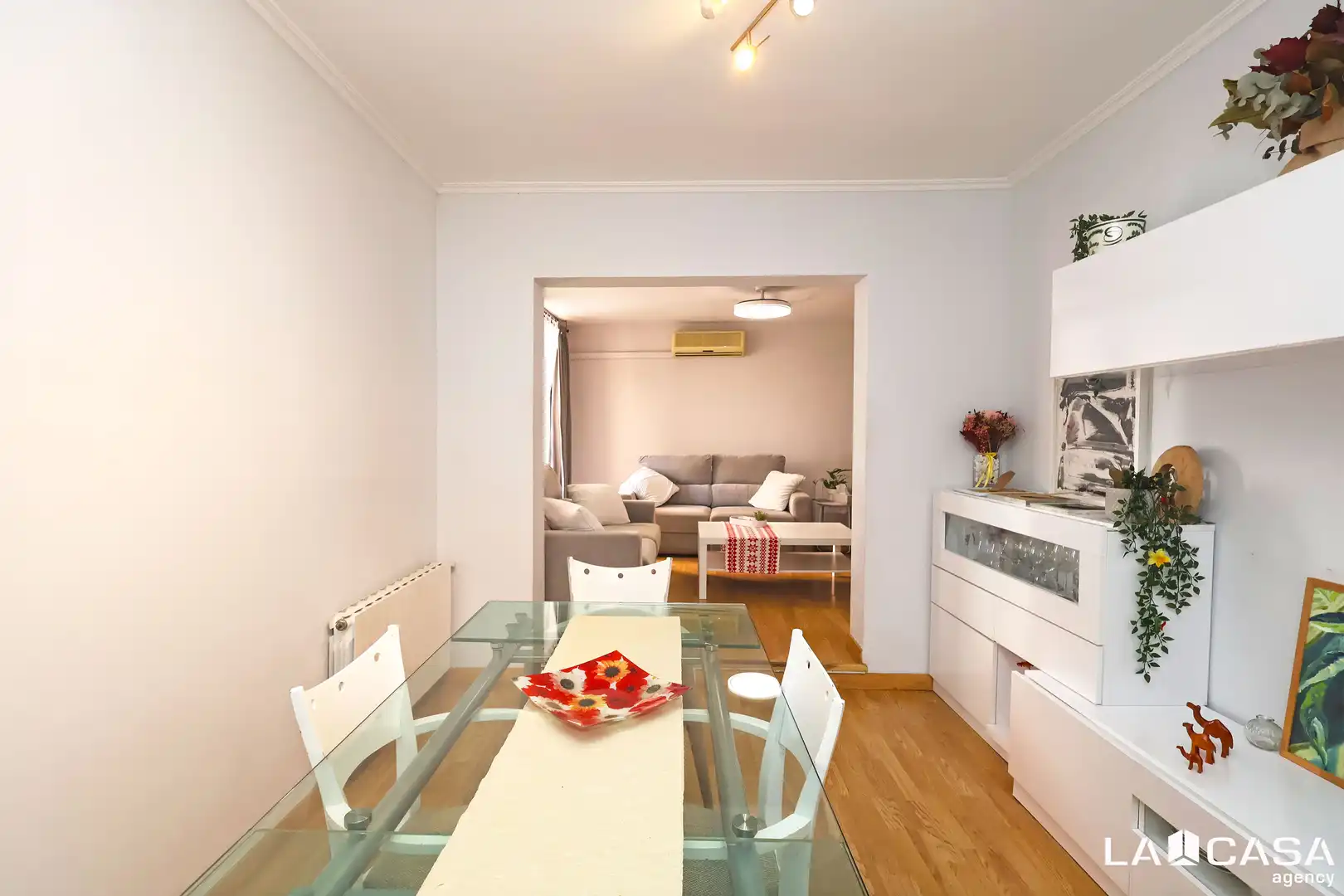 Appartement à vendre à Carrer de les Torres, imagen 5