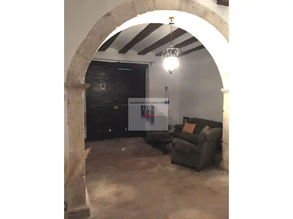 Maison rustique à vendre à Batoi, imagen 9