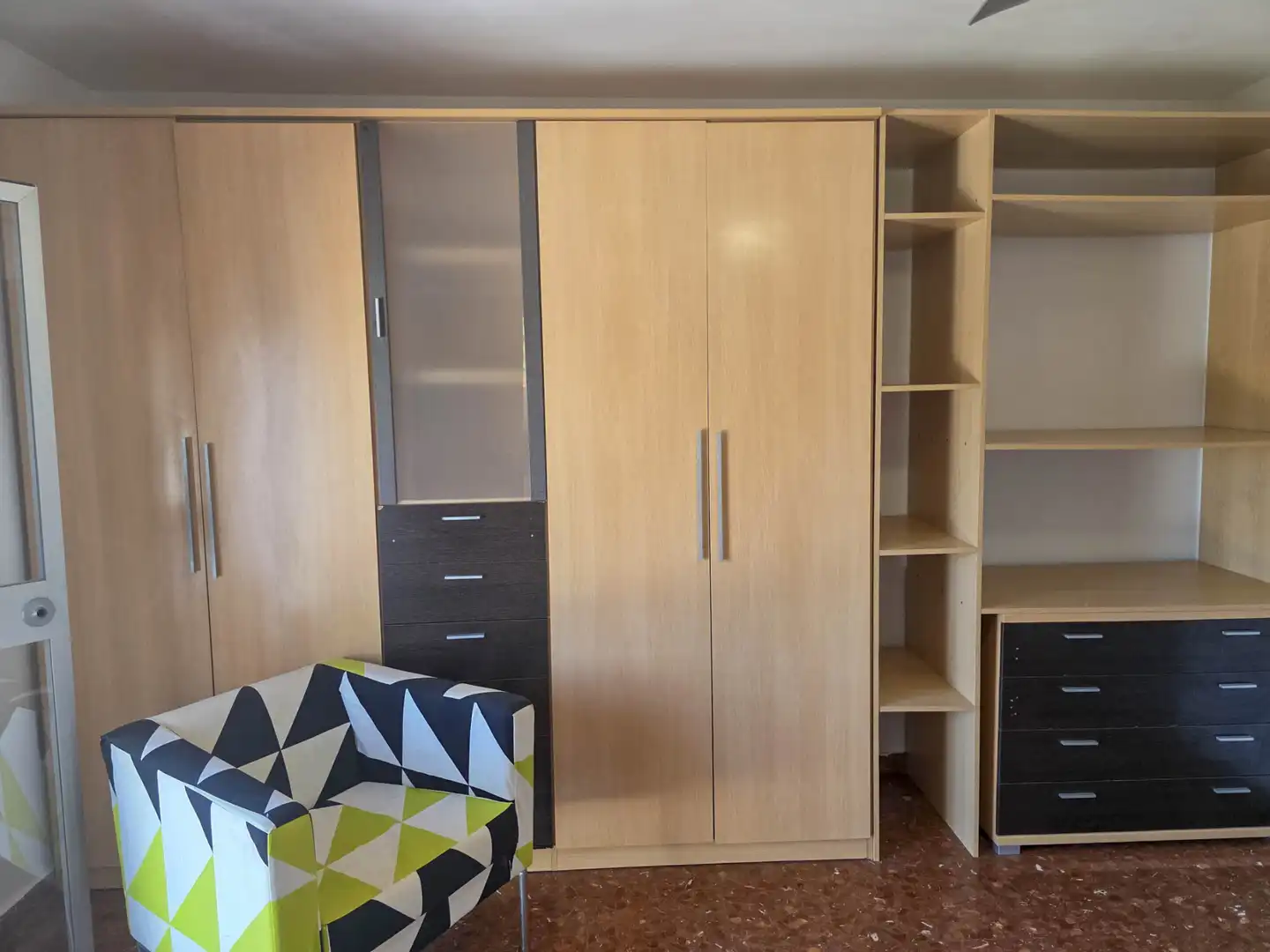 Casa amb piscina en venda a Estepona Pueblo, imagen 8