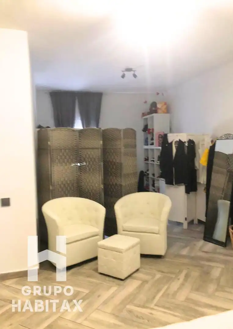 Casa o chalet de alquiler en Lliçà d'Amunt