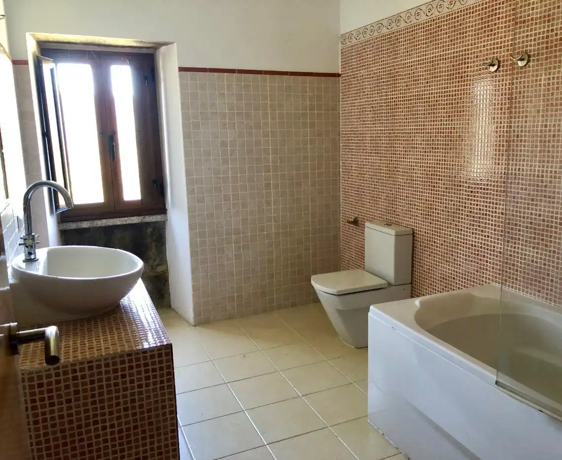 Casa in vendita a Mazaricos, imagen 33