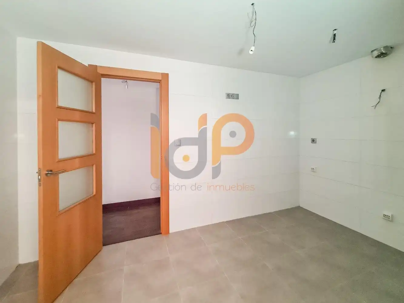 Flat with terrace for sale in Huércal-Overa, imagen 10