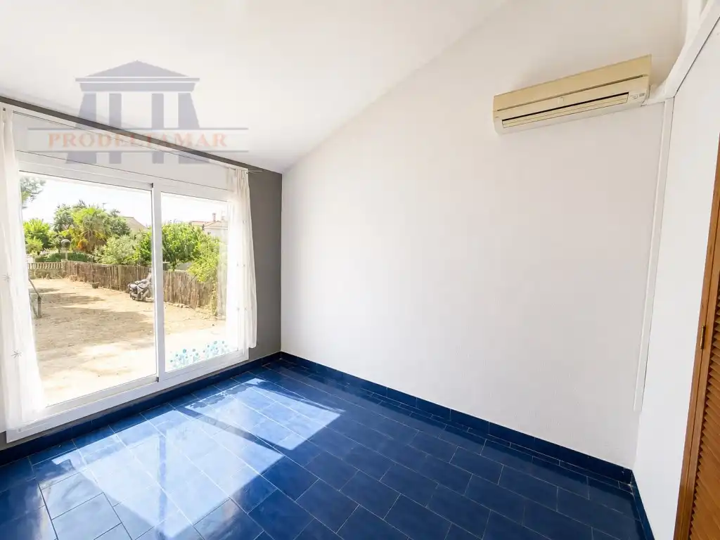 House for sale in Calle Mar Roig, imagen 15