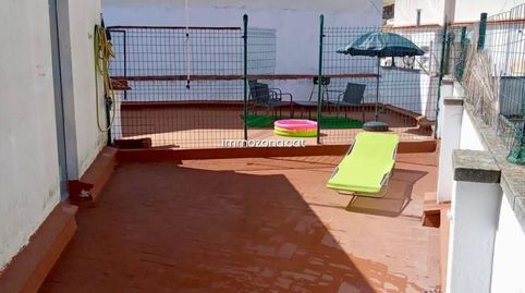 Casa de pueblo en Llançà