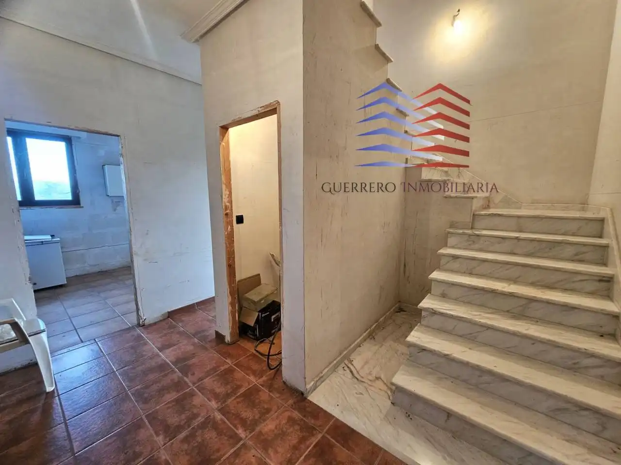 Villa con terrazza in vendita a Calle Rodeiro, imagen 110