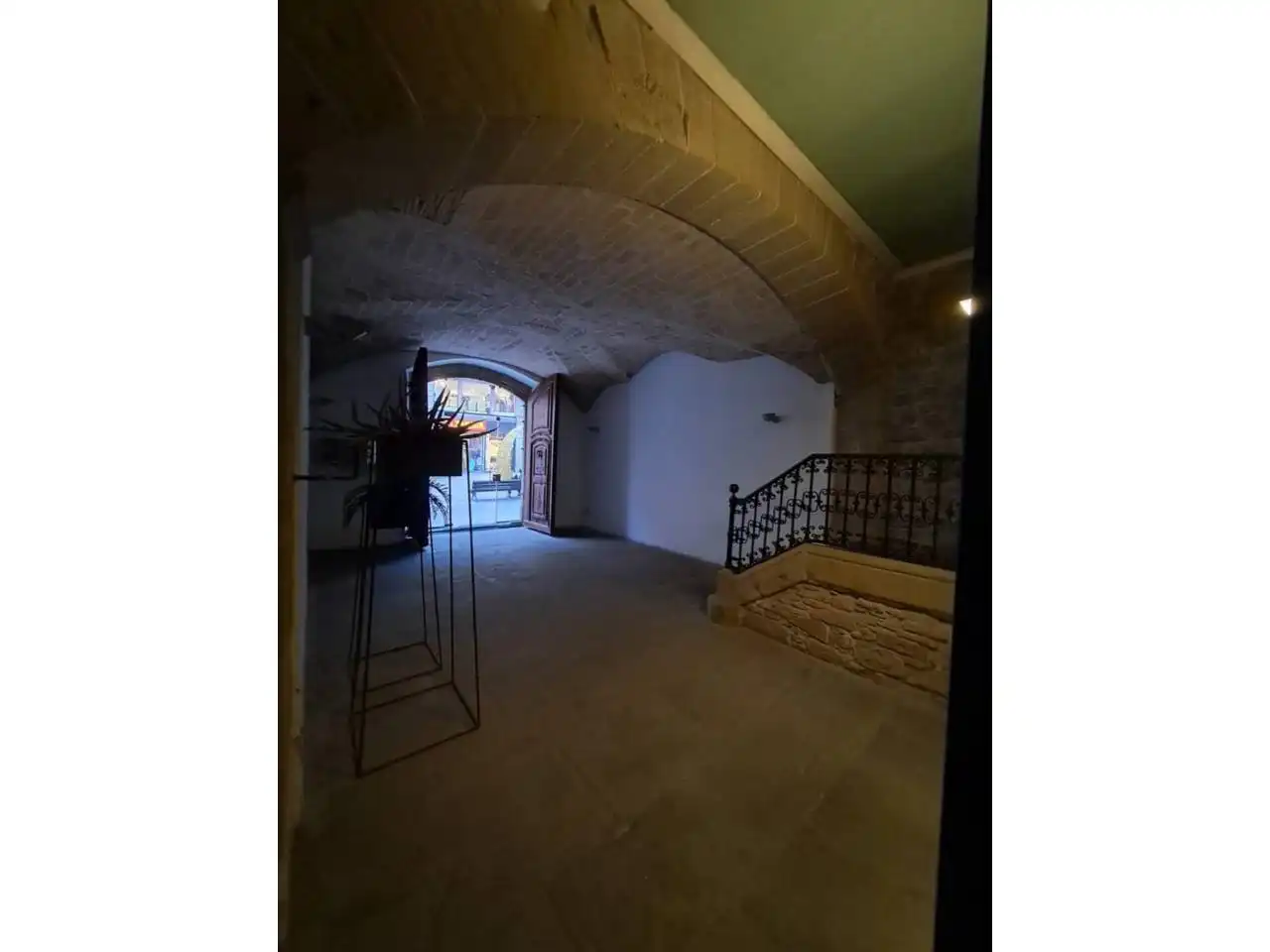 Maisonette zum Verkauf in Plaza PLANA DE L´OM, Barri Antic