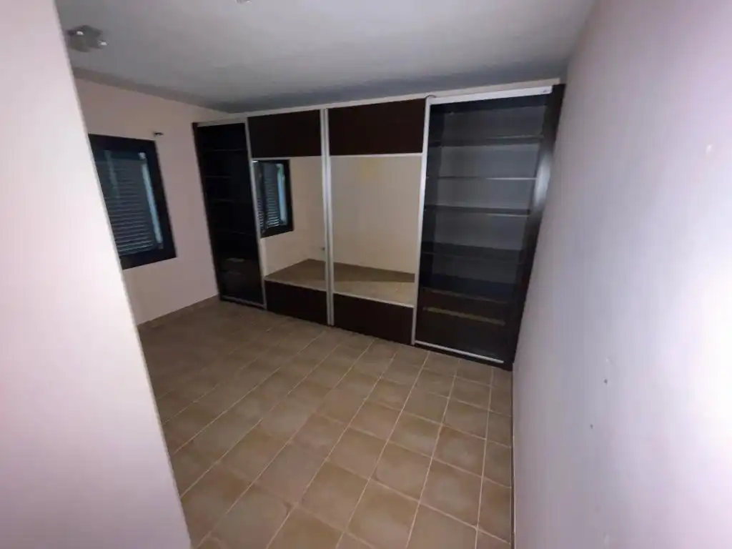 Chalet con jardín en venta en Urbanitzacions, imagen 9