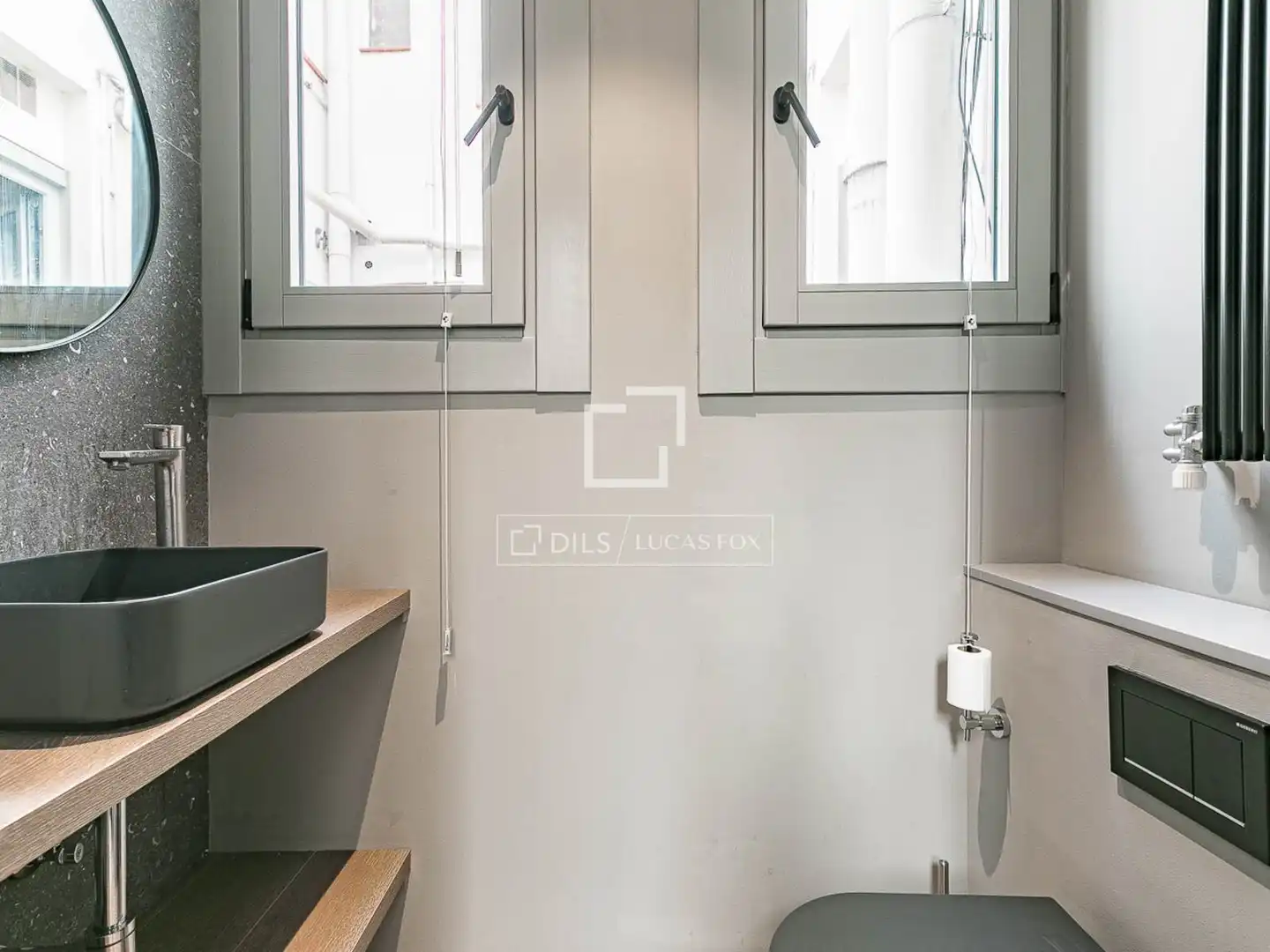 Appartement avec terrasse à vendre à Eixample, imagen 33