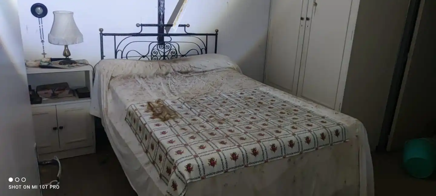 Bedroom of Country homes for sale in Esgos