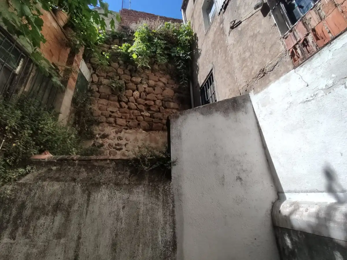 Gewerbefläche zum Verkauf in Centro Ciudad, imagen 8