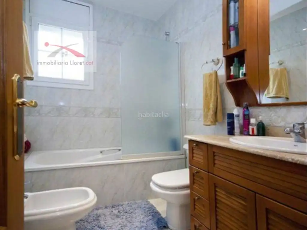 Maison avec piscine à vendre à Fenals, imagen 16