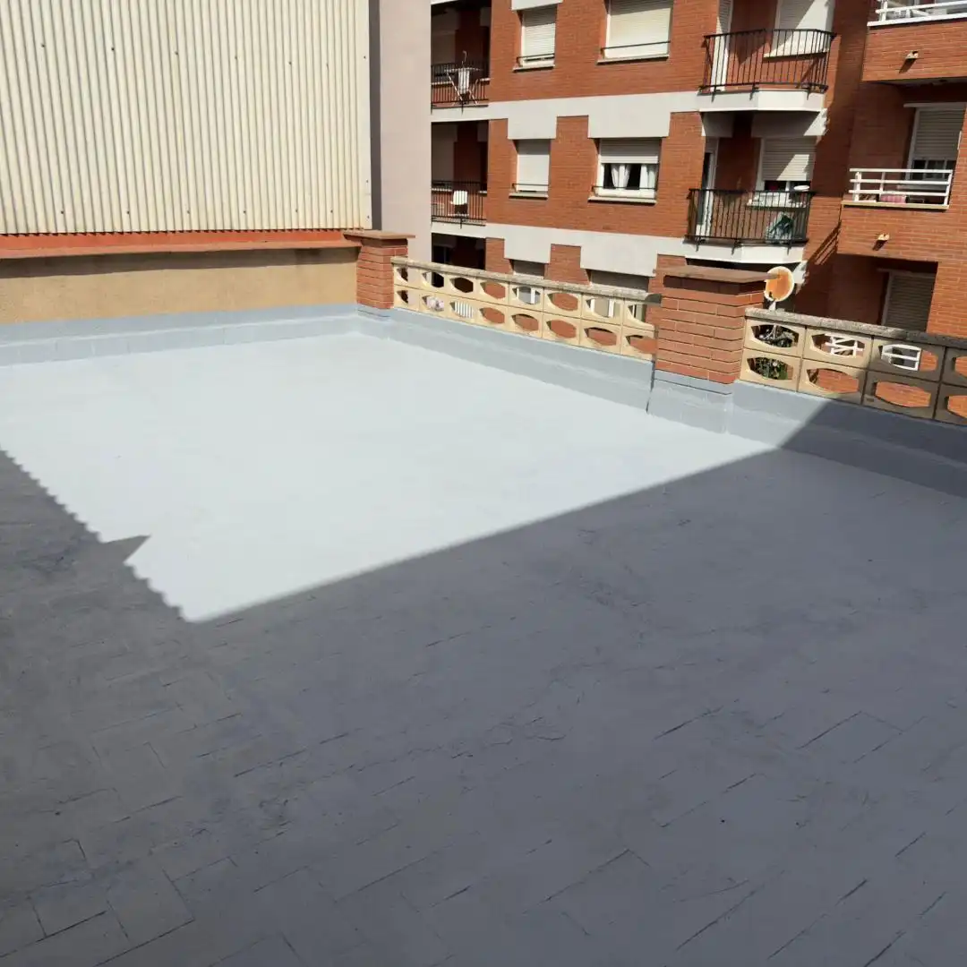 Terraza de Piso en venta en Cambrils con Calefacción, Terraza y Balcón