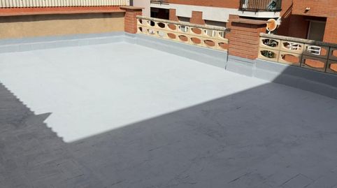 Foto 4 de Piso en venta en De Les Balears, Port - Horta de Santa María, Cambrils