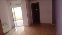 Bedroom of Flat for sale in Terrassa  with Heating