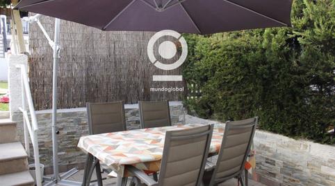 Photo 2 of House or chalet for sale in Del Clavecí, Sant Jordi, Torredembarra