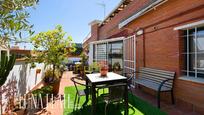 Attic for sale in La Roureda, Viladecans, imagen 2
