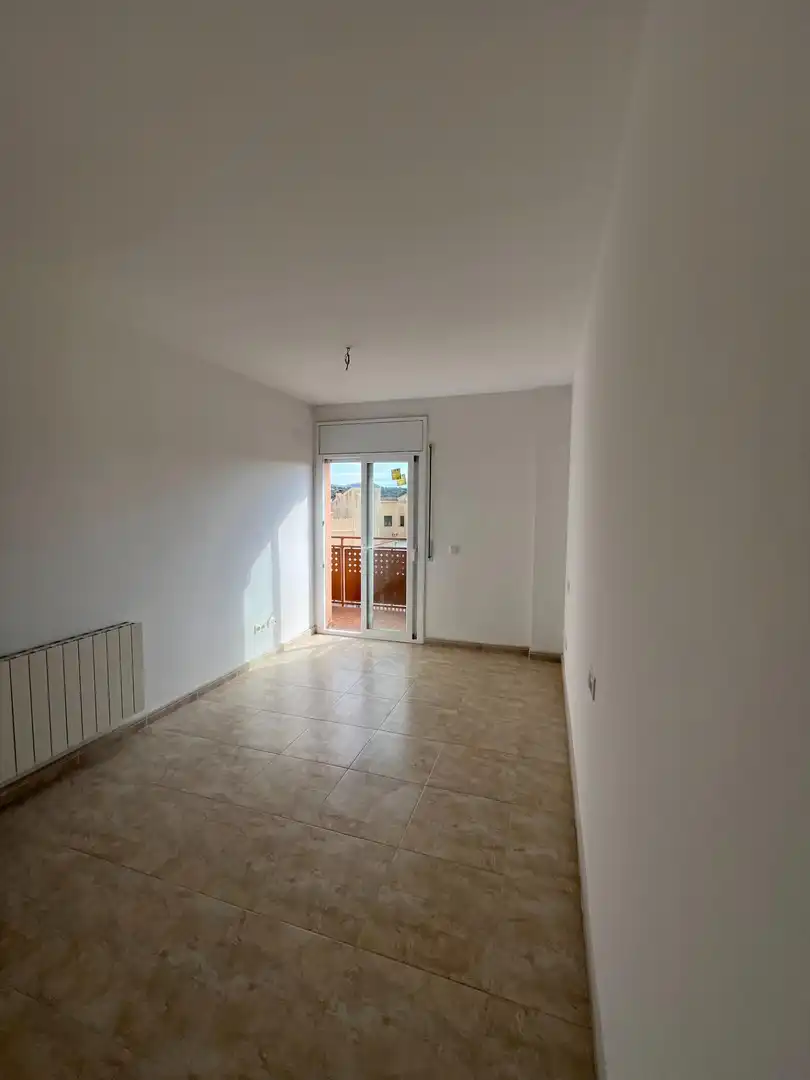Bedroom of Duplexes for sale in Tordera  with Terrace and Balcony
